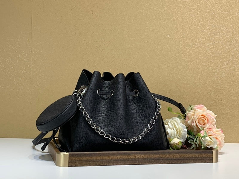 Anum Bags ln Luxury Bag --56282
