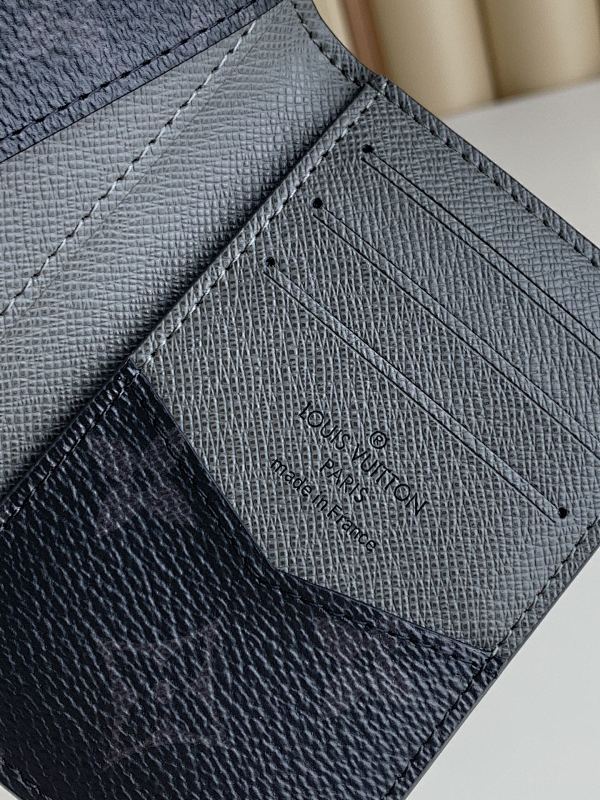 Anum Bags ln Luxury Bag --56005