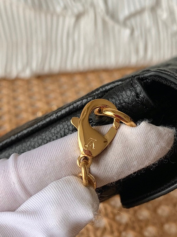 Anum Bags ln Luxury Bag --58770