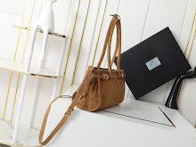 Ezyycart Bags new-luxury-designer-bags-nm2103