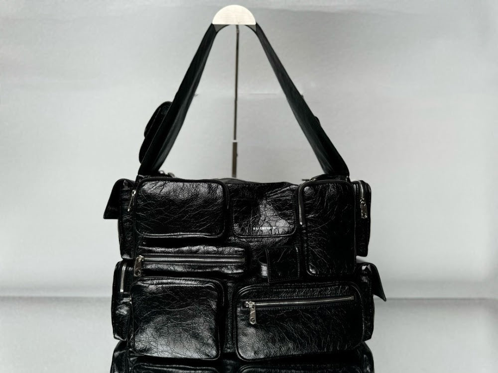 Ezyycart Bags new-elite-designer-bags-nm11011