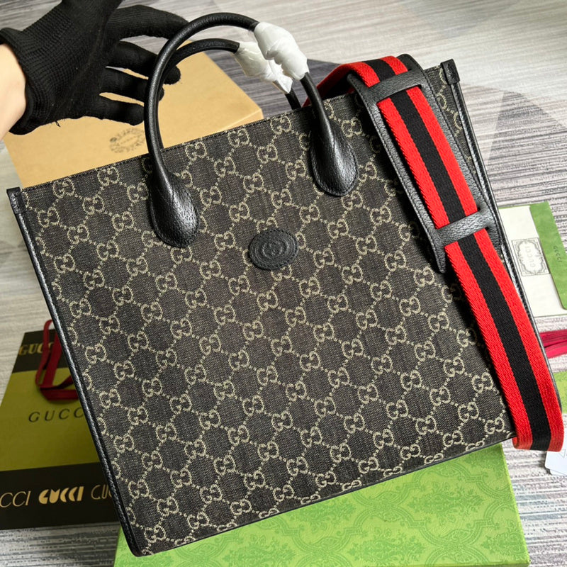 new-elite-designer-bags-nm18452