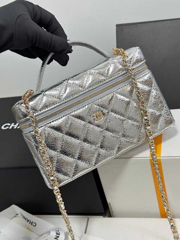 new-elite-designer-bags-nm20480