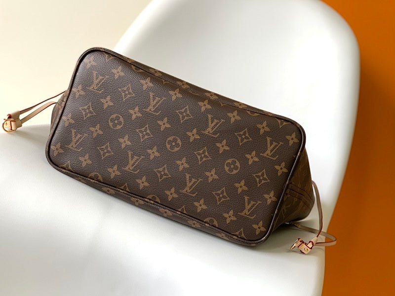 Anum Bags LVn Luxury Bag --79633
