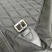 Ezyycart Bags new-designer-premium-bags-nm5650