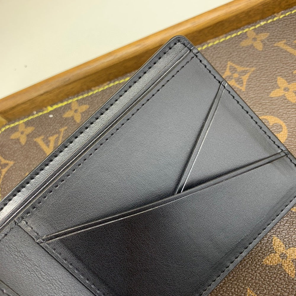 Anum Bags ln Luxury Bag --59372