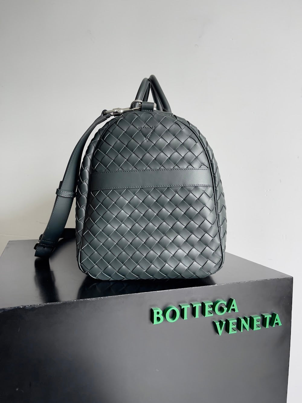 Ezyycart Bags Bottegan Luxury Bag --90535