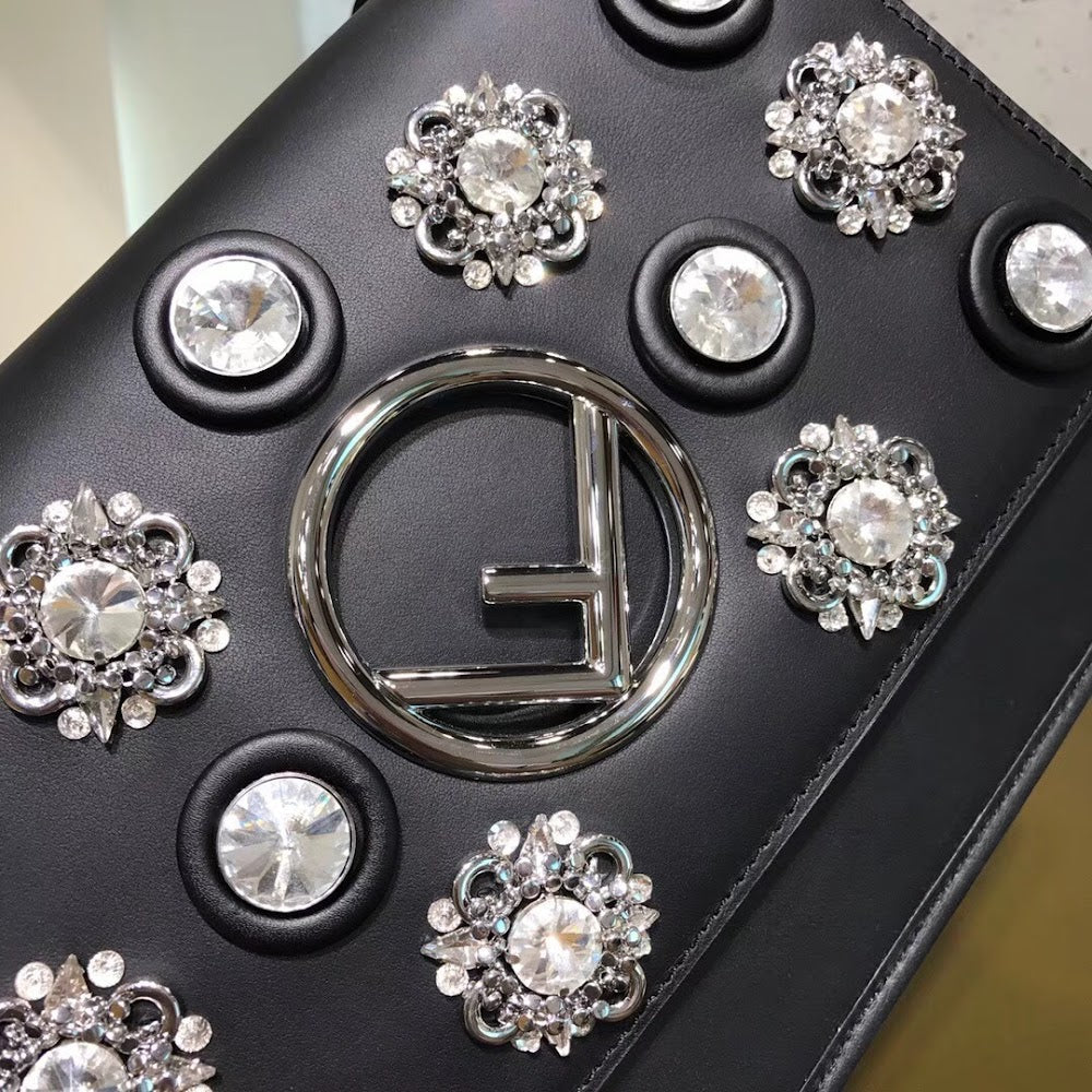 Ezyycart Bags new-luxury-designer-bags-nm15046