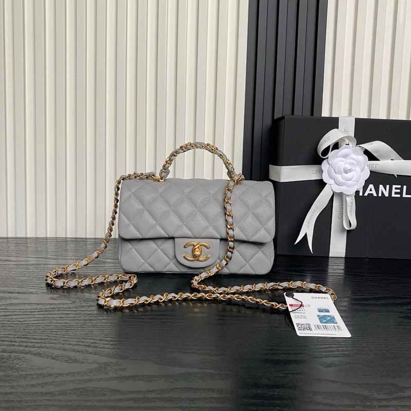 new-designer-premium-bags-nm9885