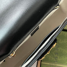new-designer-premium-bags-nm9046
