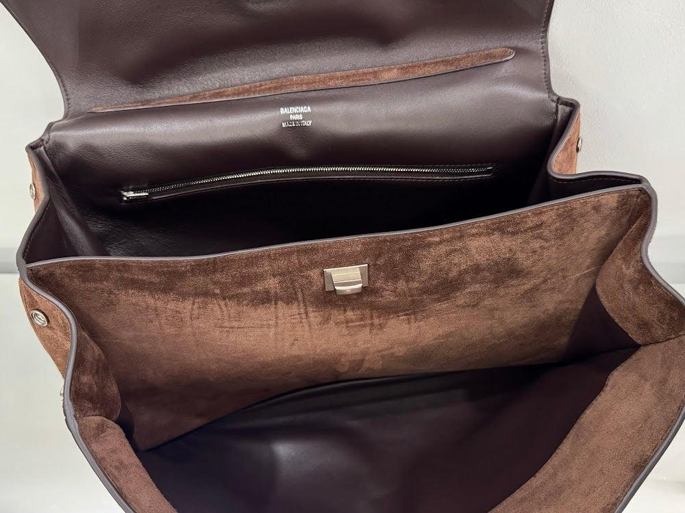 Ezyycart Bags new-luxury-designer-bags-nm11247