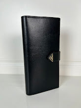 Ezyycart Bags new-designer-premium-bags-nm1994