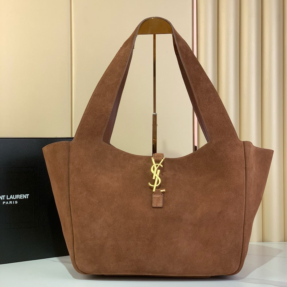 Ezyycart Bags YSLn Luxury Bag --119612