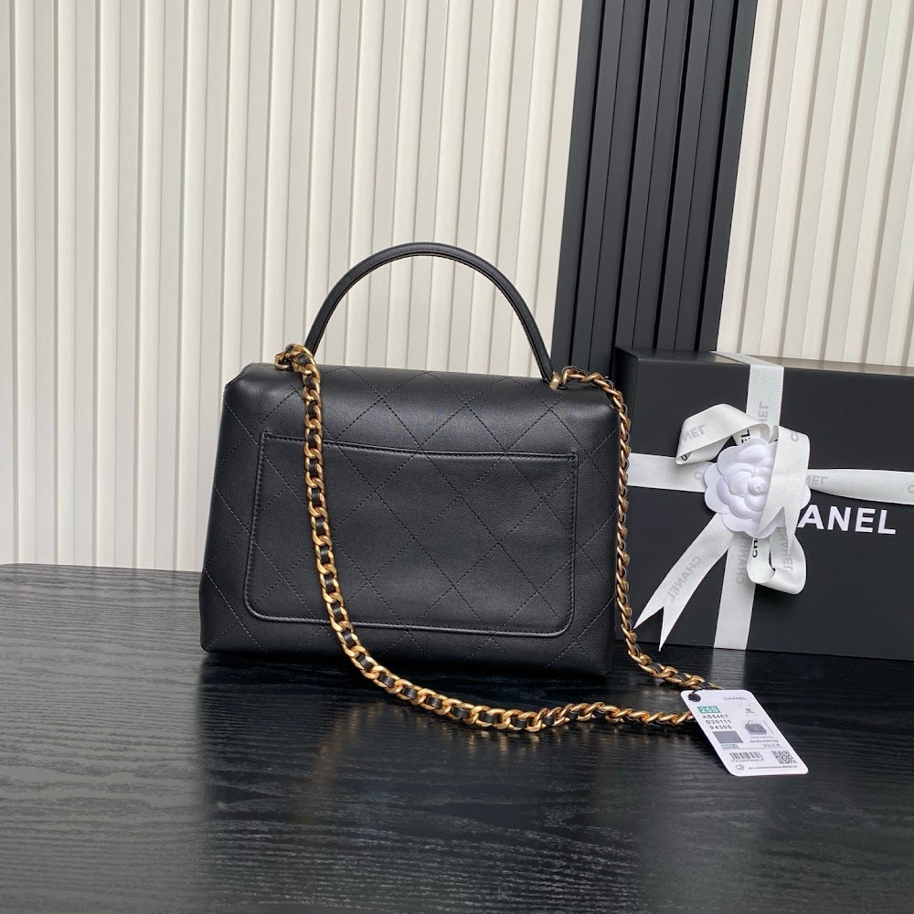 new-elite-designer-bags-nm9955