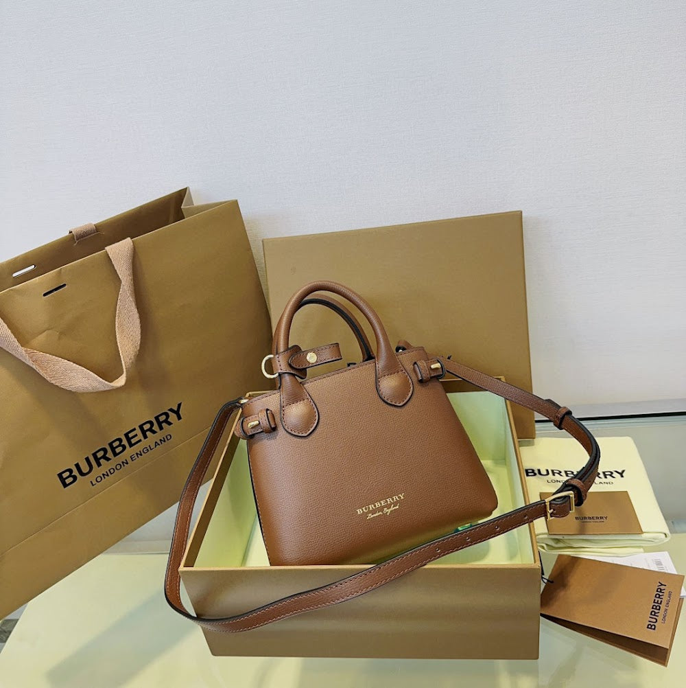 Ezyycart Bags Luxury Bag --50271