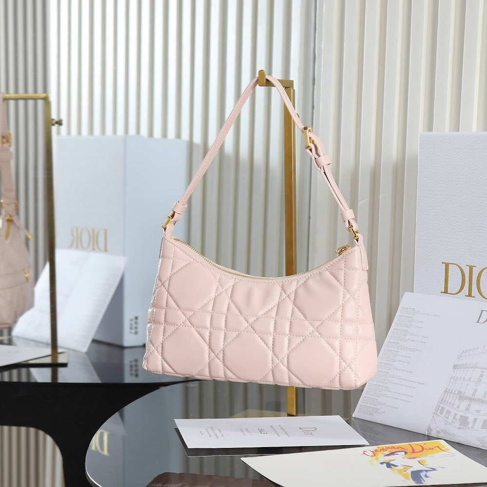 Ezyycart Bags Diorn Luxury Bag --115629