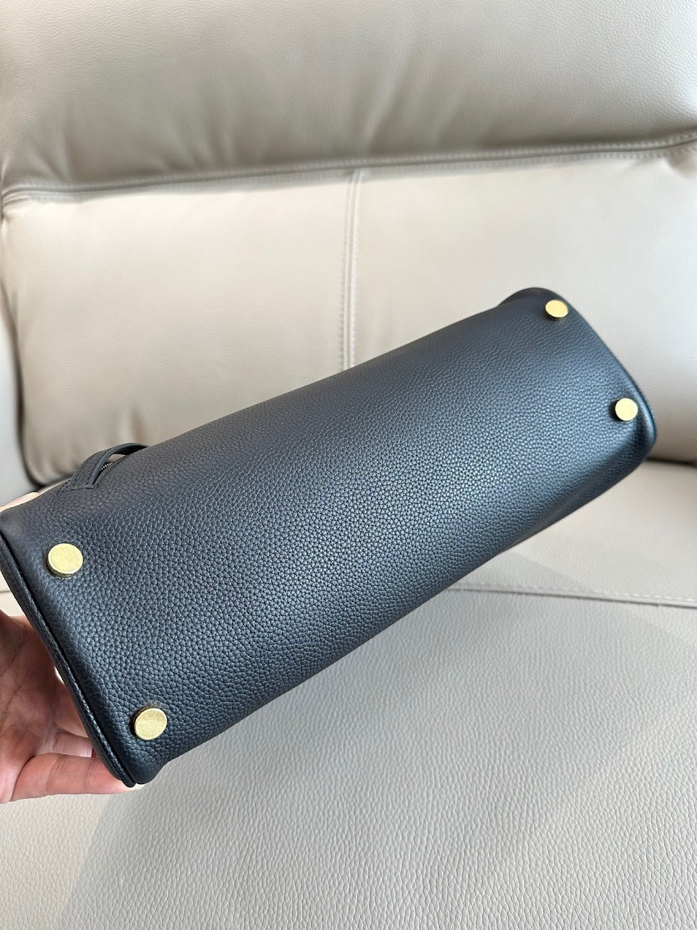 Ezyycart Bags Burberryn Luxury Bag --93001