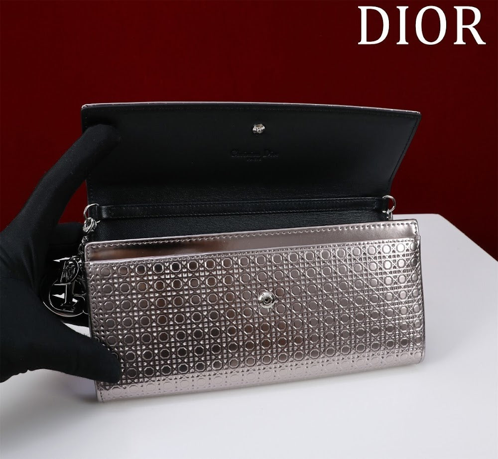 Ezyycart Bags Diorn Luxury Bag --116281