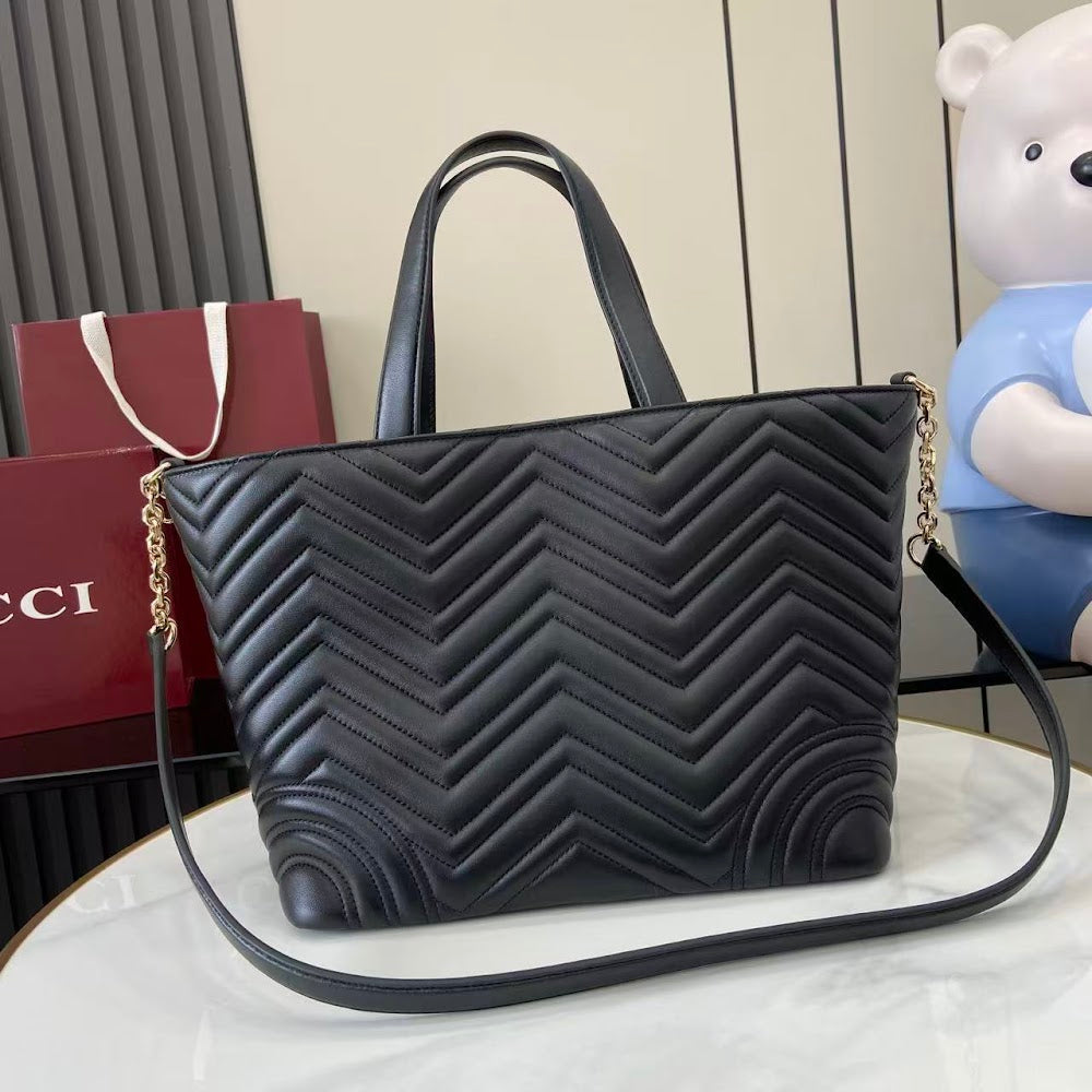 Ezyycart Bags Guccin Luxury Bag --94914