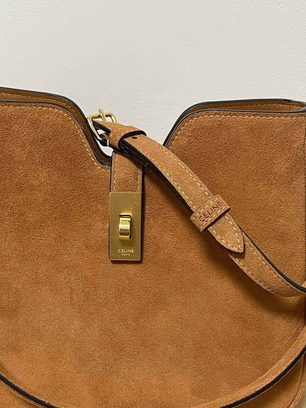 Ezyycart Bags Celine Luxury Bag --112441