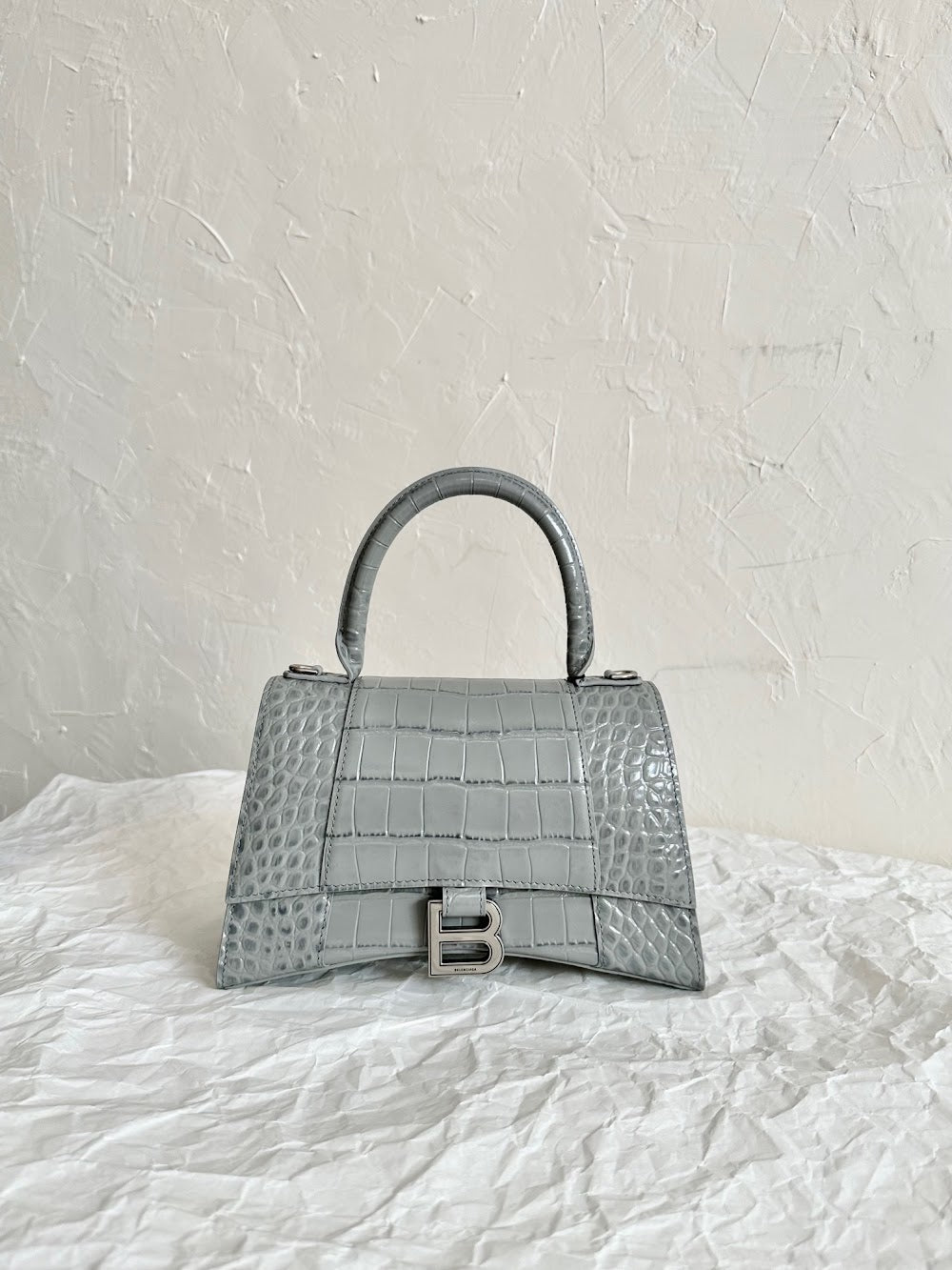 Ezyycart Bags Balenciaga Luxury Bag --110777