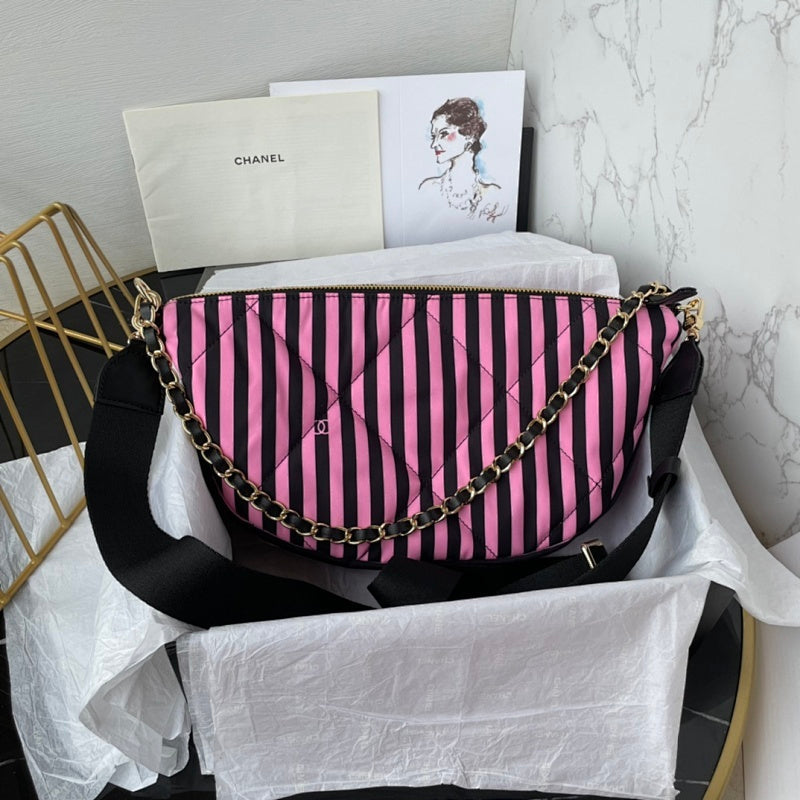 new-luxury-designer-bags-nm9400