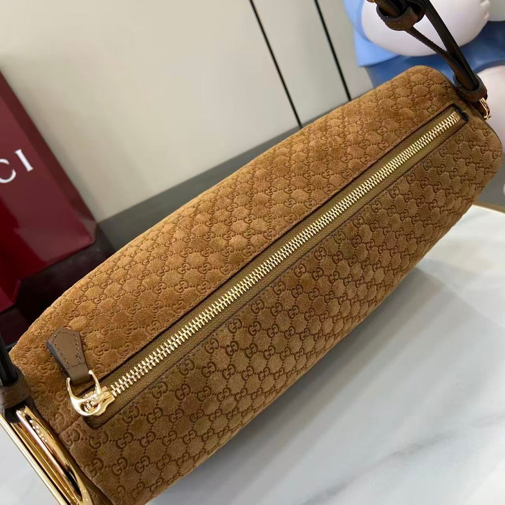 Ezyycart Bags Guccin Luxury Bag --95104