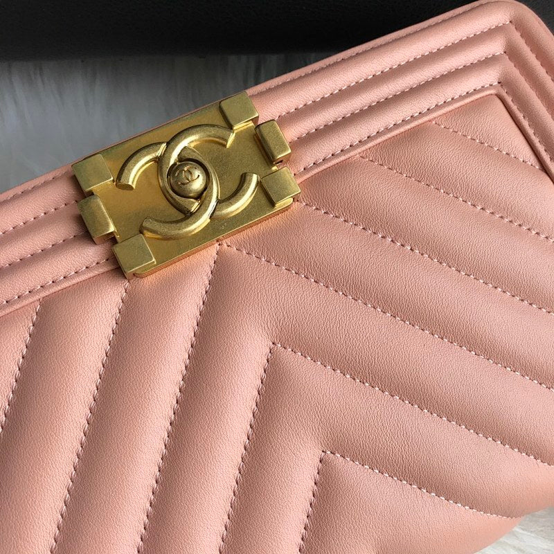 new-designer-premium-bags-nm9288
