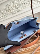 new-designer-premium-bags-nm11594