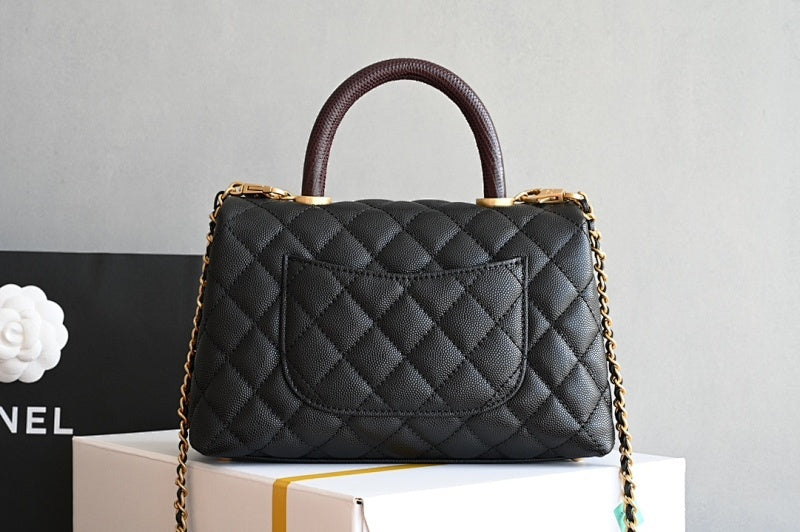 new-elite-designer-bags-nm9533