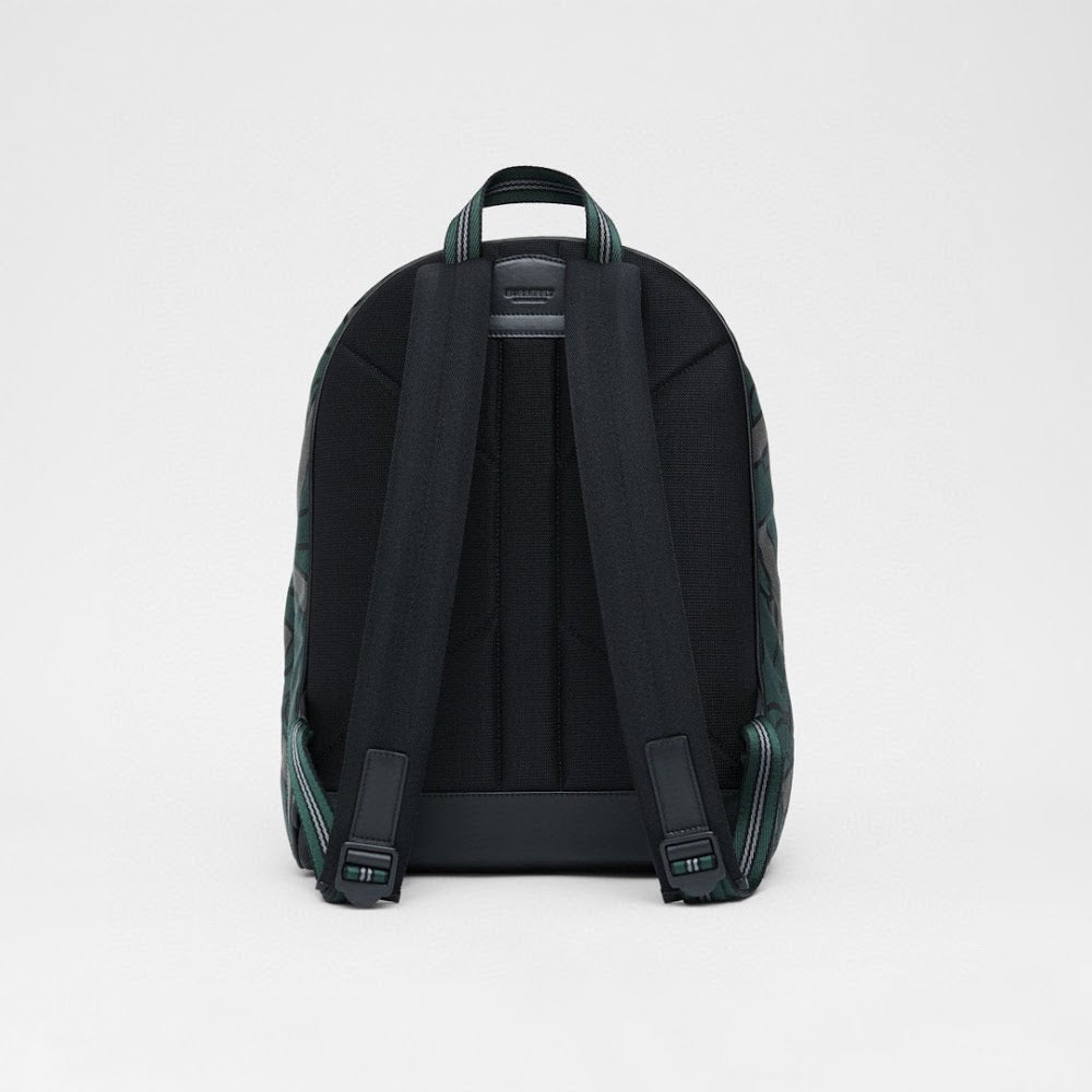 Ezyycart Bags Burberryn Luxury Bag --93042