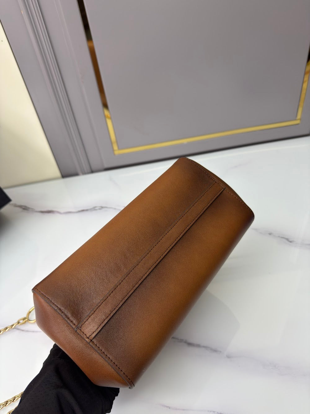 Ezyycart Bags Pradn Luxury Bag --101481