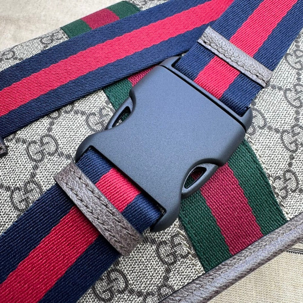 Ezyycart Bags Guccin Luxury Bag --94242