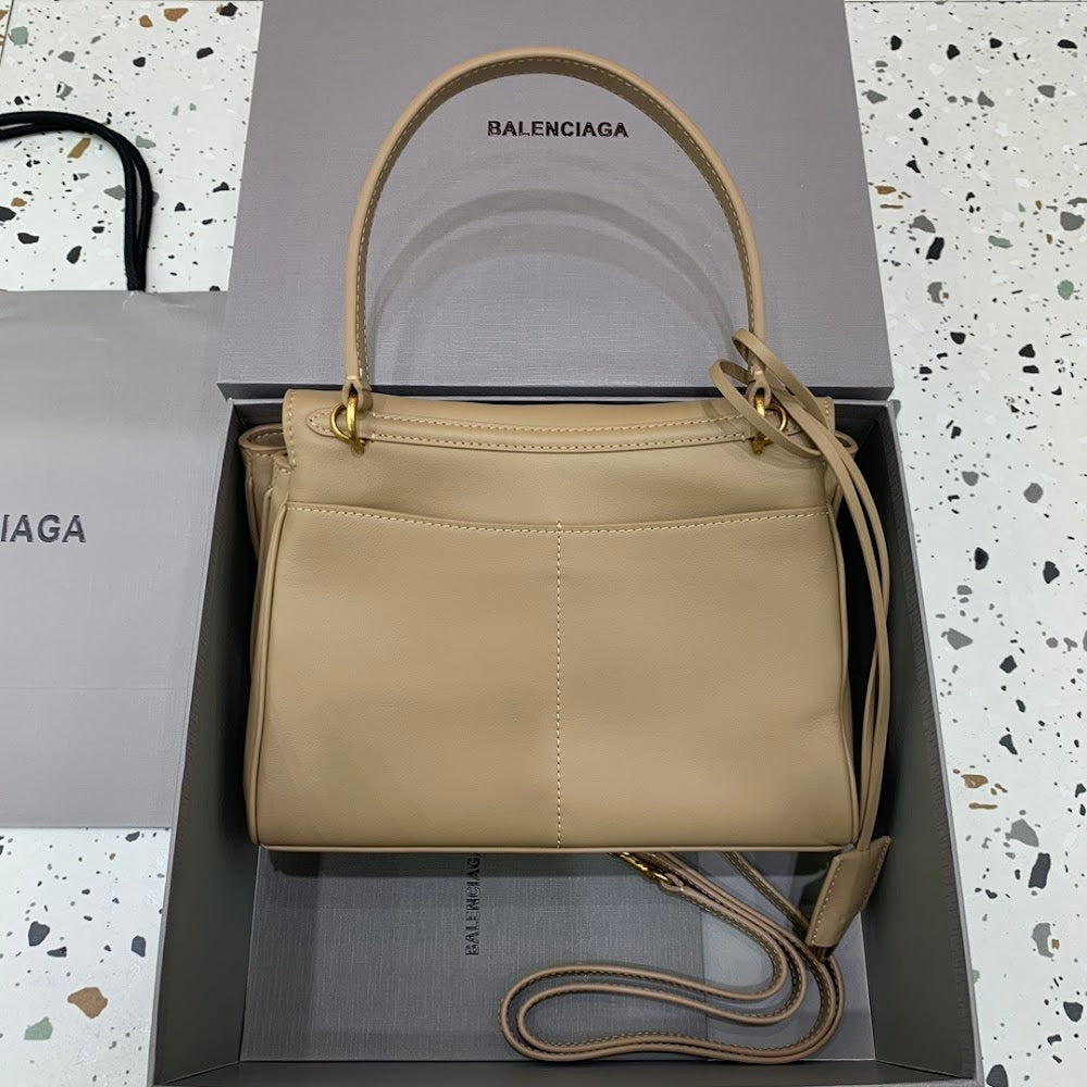 Ezyycart Bags Balenciaga Luxury Bag --110939