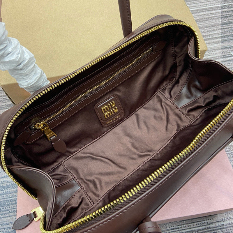 Ezyycart Bags pradn Luxury Bag --75360