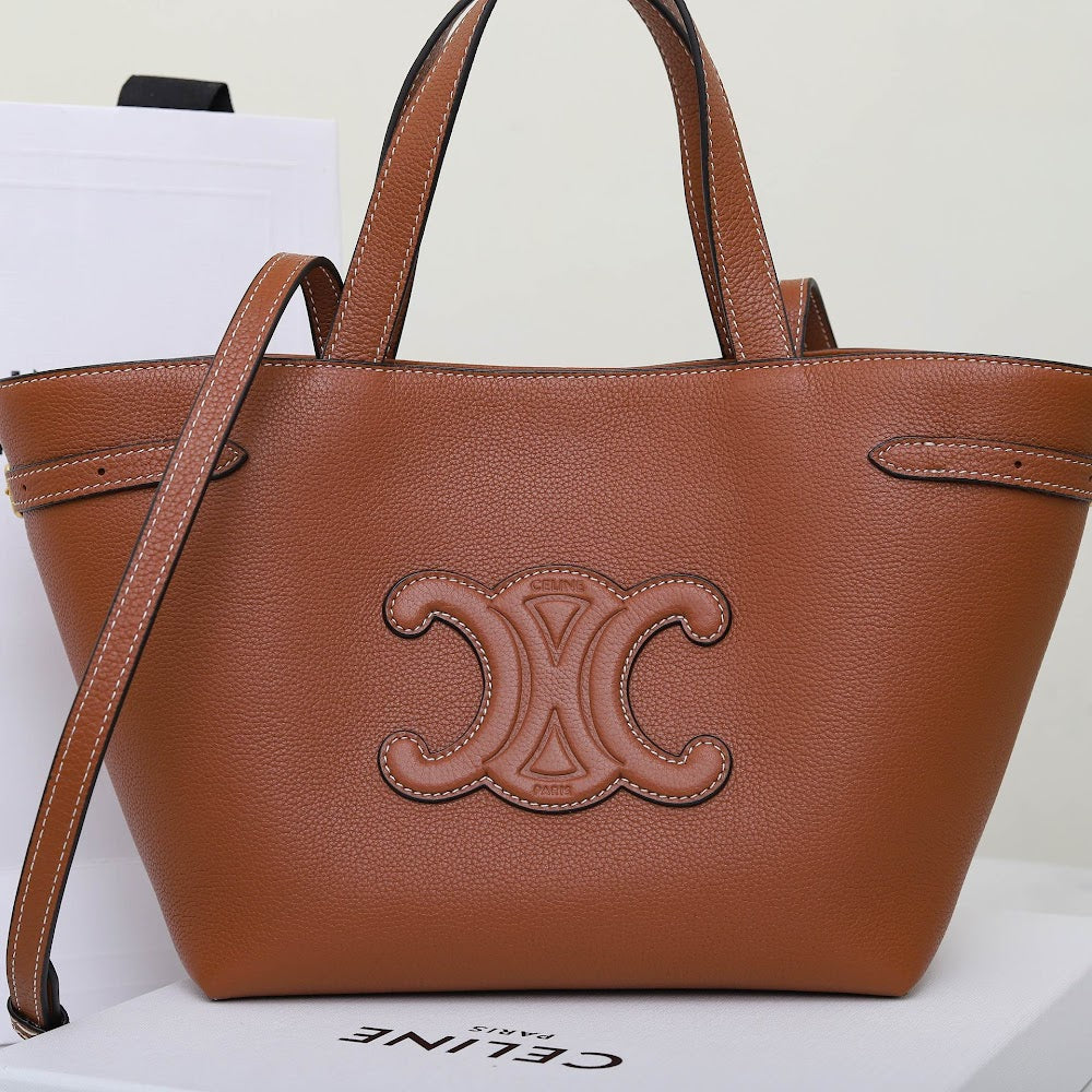 Ezyycart Bags Celine Luxury Bag --112050