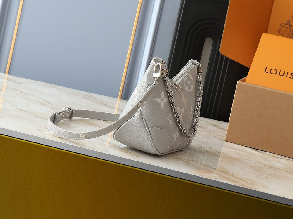 Anum Bags LVn Luxury Bag --80905
