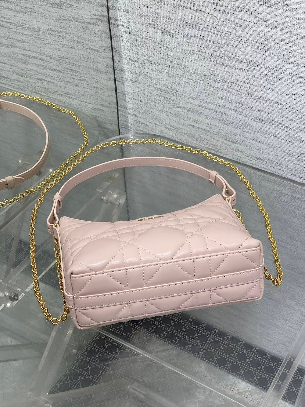 new-elite-designer-bags-nm16642