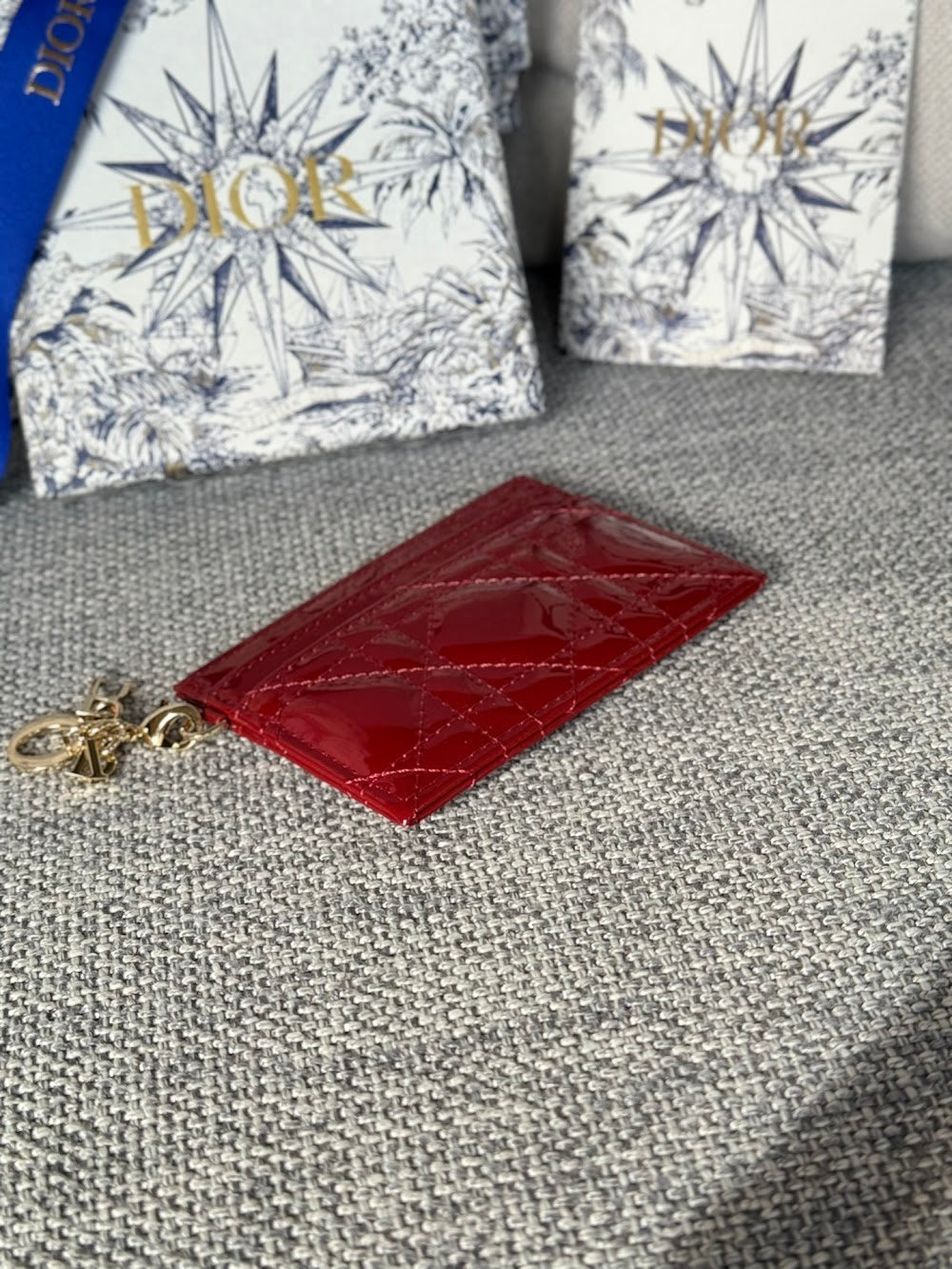 Anum Bags Diorn Luxury Bag --114644