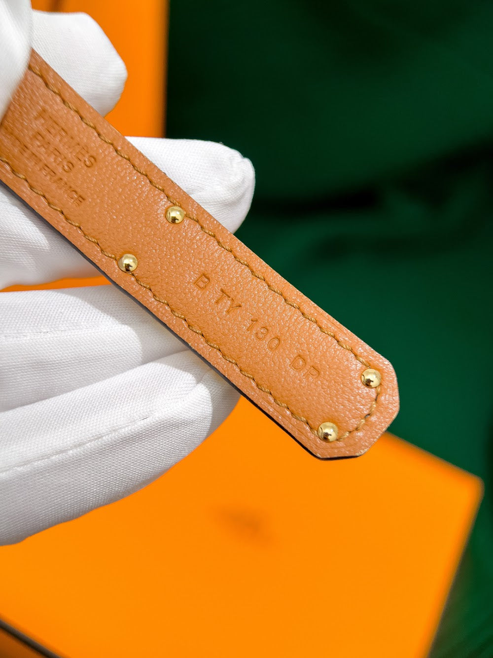 Anum Bags Hermesn Luxury Belt --109063