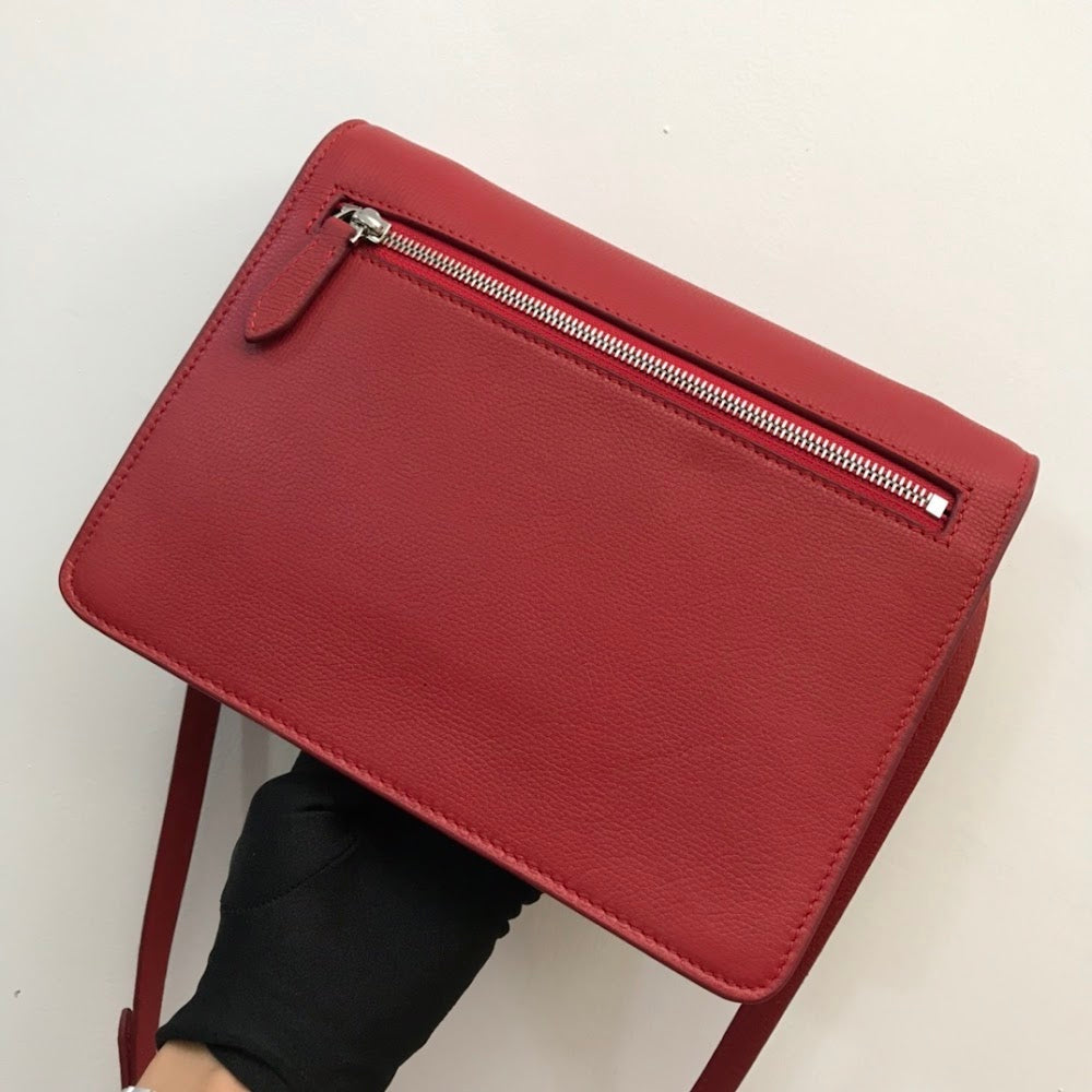 Ezyycart Bags Luxury Bag --50060