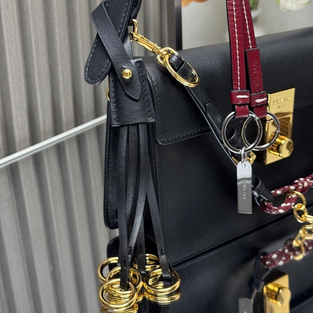 Ezyycart Bags Pradn Luxury Bag --101953