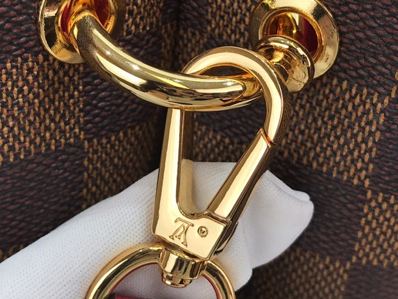 Ezyycart Bags ln Luxury Bag --59426