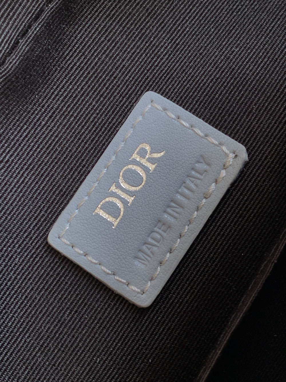 Ezyycart Bags Diorn Luxury Bag --115185
