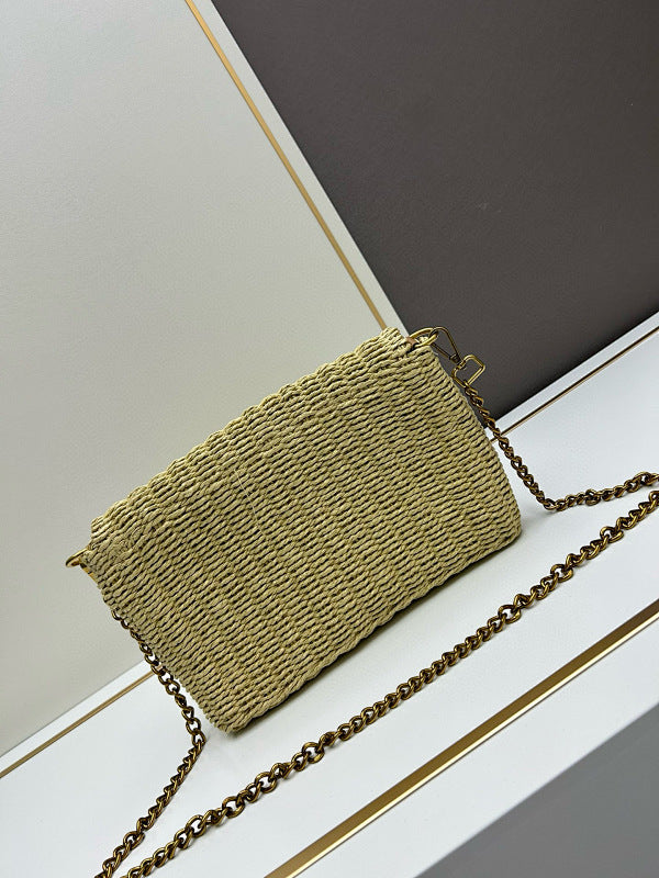 Ezyycart Bags ysn Luxury Bag --71955