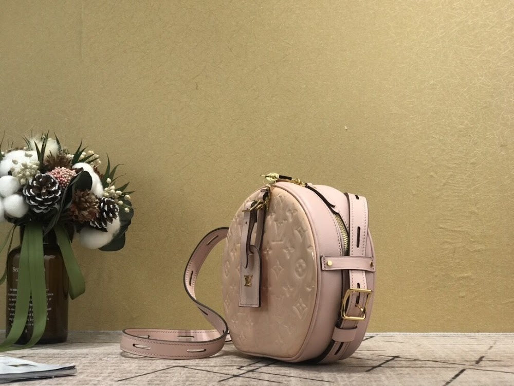 Anum Bags ln Luxury Bag --59060