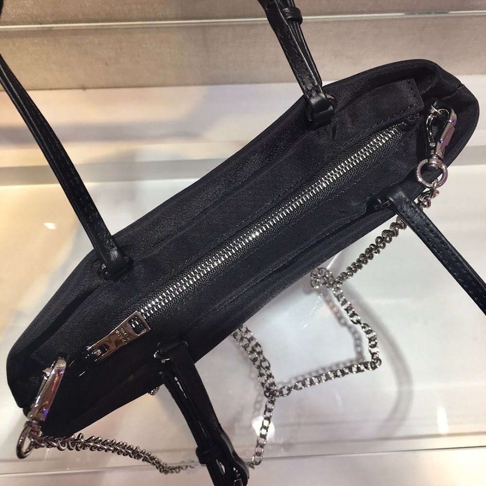 Ezyycart Bags Prada Luxury Bag --54059