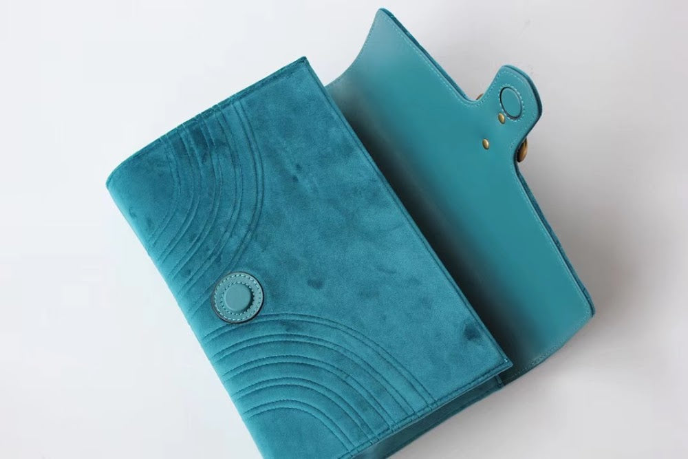 new-elite-designer-bags-nm17594