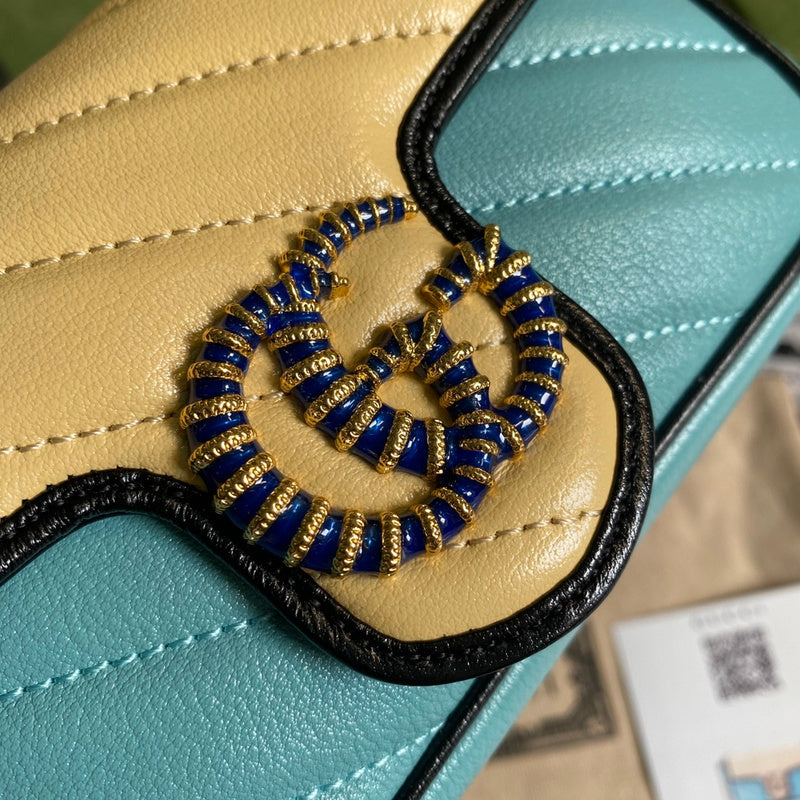 new-luxury-designer-bags-nm18845
