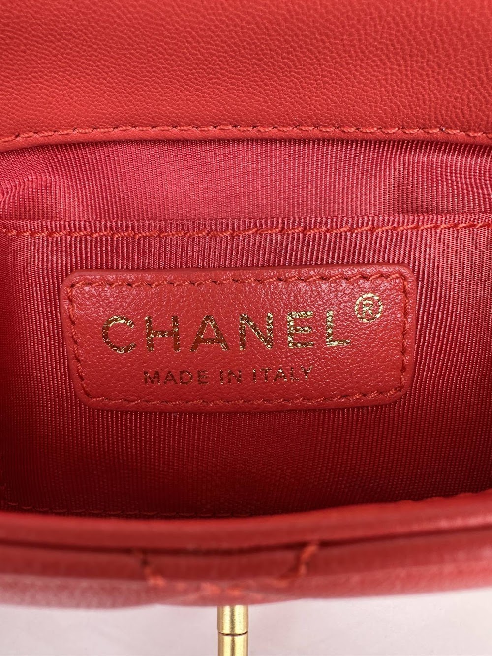 new-luxury-designer-bags-nm9336